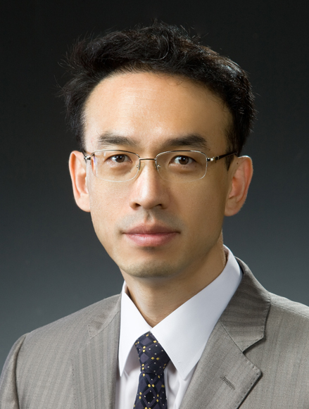 조영재(曺永宰)