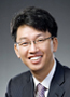 Hwan Kyoung Ko 