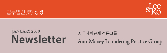 상단 이미지