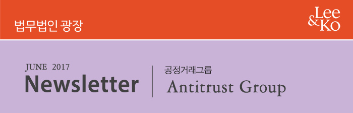 상단 이미지