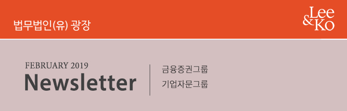 상단 이미지