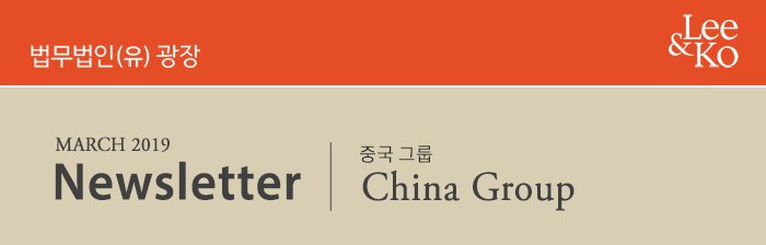 상단 이미지
