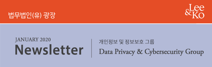 상단 이미지