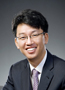 Hwan Kyoung Ko