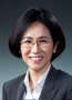 Hwan Kyoung Ko