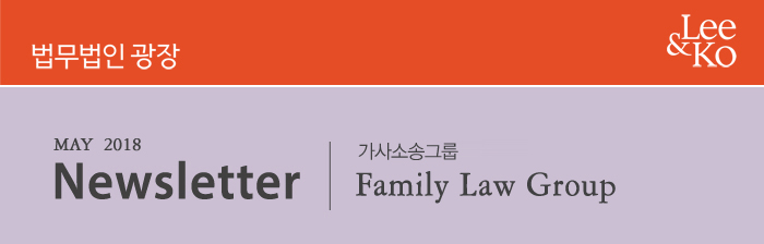 상단 이미지