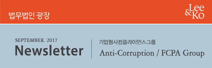 상단 이미지