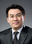 hyunkoo.kang 