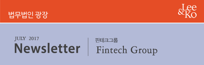 상단 이미지