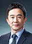 변호사 윤종수