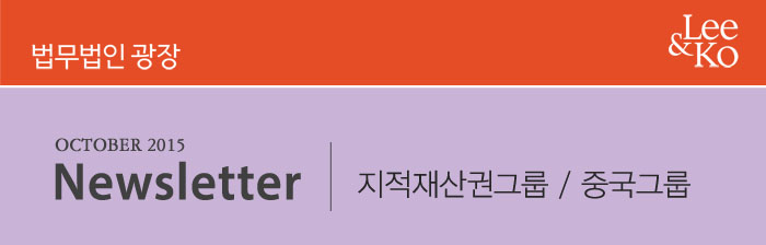 상단 이미지