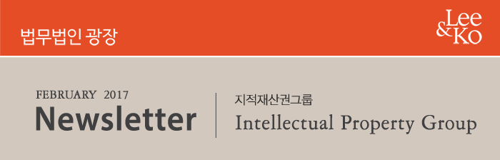 상단 이미지