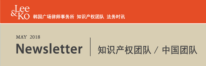 상단 이미지