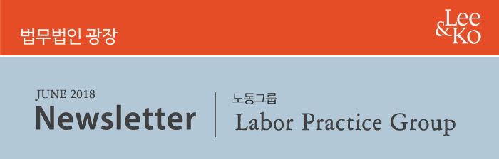 상단 이미지