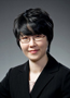 Eun Woo LEE
