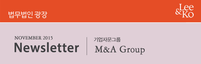 상단 이미지