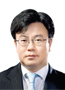 변호사 김상곤