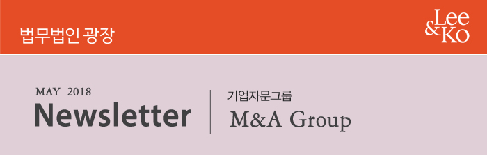 상단 이미지