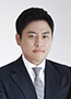 변호사 홍형근