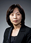 외국변호사 홍성미