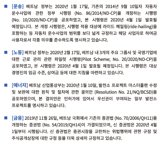 상단 이미지