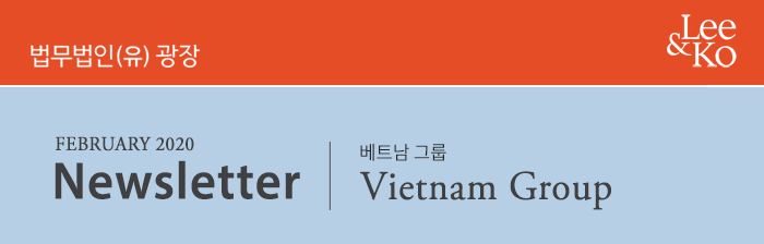 상단 이미지