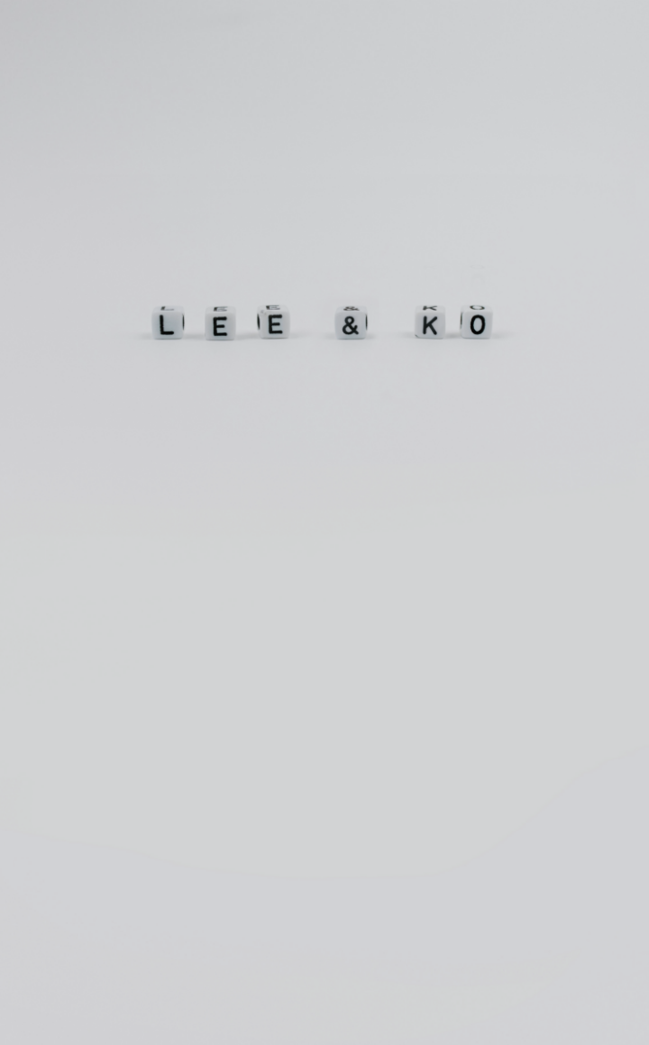 Lee & Ko