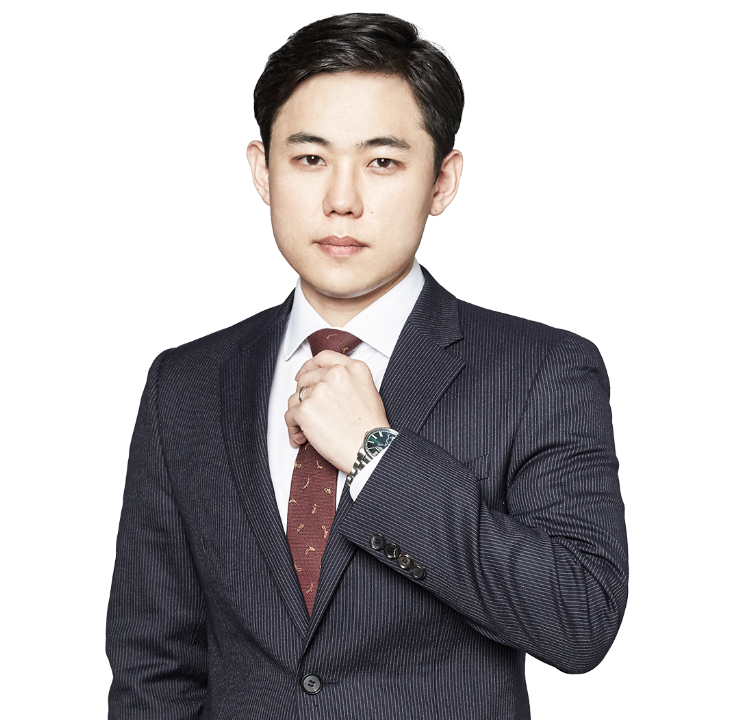 Young Asian man png transparent