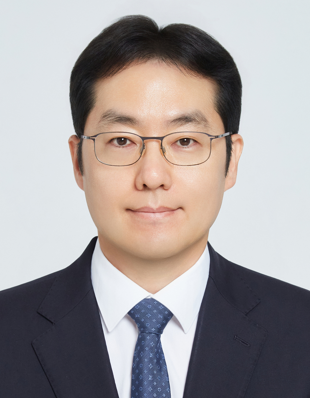 제옥평 변호사 사진