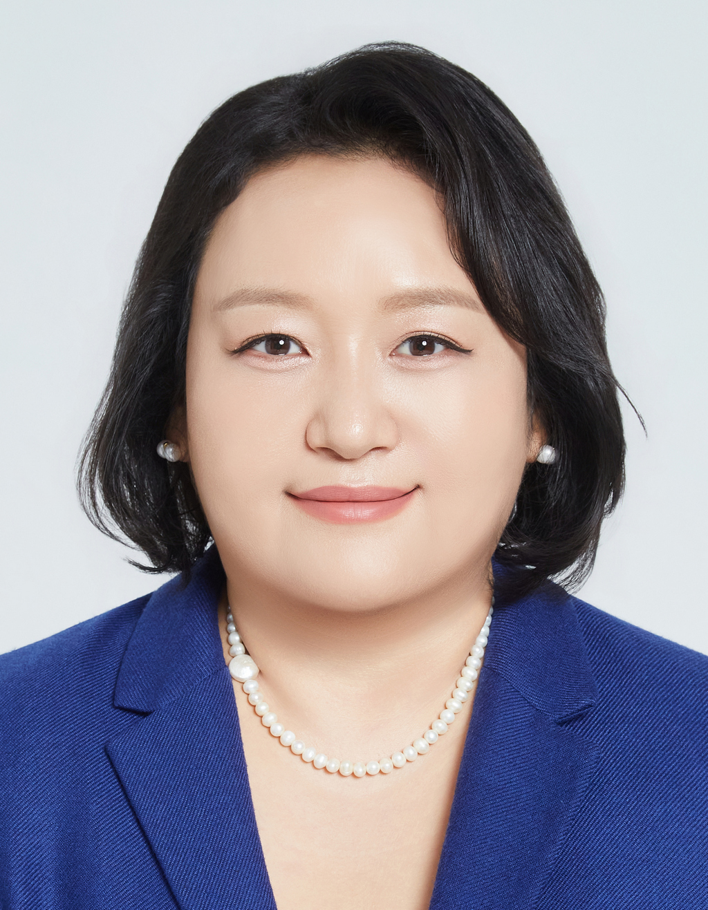 박선아 변호사 사진