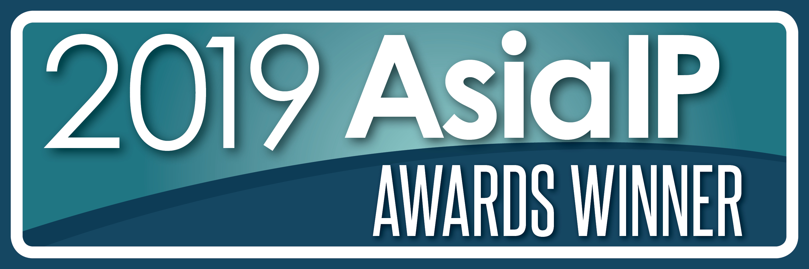 Lee & Ko, wins Best Korean Law Firm in Patents for 6th consecutive year at 2019 Asia IP Awards