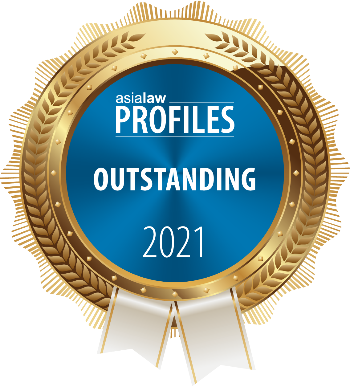 Lee & Ko, chosen as top law firm in 21 sectors by ‘Asialaw Profiles 2021’